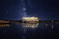 SPRINGDEL MARITIME INSTITUTE